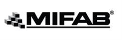 Premium Drainage Solutions | MIFAB® - Quality & Innovation in Plumbing