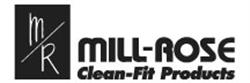 Cleanfit Blue Monster®: Energize Your Workout with Powerful Nutrition