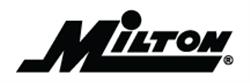 Premium Milton® Products for Everyday Convenience and Quality Solutions