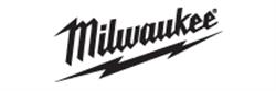 Milwaukee® Tools: Unmatched Quality and Performance for Professionals