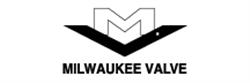 Milwaukee Valve: Premium Valves for Industrial Applications & Solutions