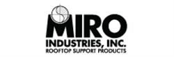 Unlock Your Creativity with MIRO®: Collaborative Visual Workspace Tools