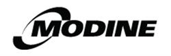 Efficient Heating Solutions by Modine: Quality & Innovation Combined