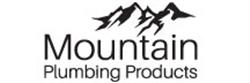 Premium Mountain Plumbing Products for Quality Home Solutions