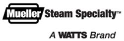Mueller Steam Specialty™: Premium Steam Solutions for Your Needs