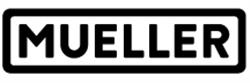 Mueller Co: Leading Solutions for Quality Plumbing and Pipe Systems