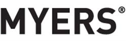 Discover MYERS®: Premium Quality Products for Your Everyday Needs