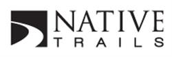 Native Trails: Sustainable Luxury for Kitchen and Bath Design