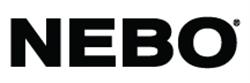 Nebo®: Innovative Flashlights and Outdoor Gear for Every Adventure