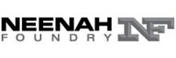 NEI | Durable Frames & Lids for Utility and Industrial Applications