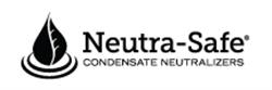 Neutra-Safe®: Advanced Protection for a Healthier Environment