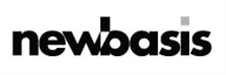 NewBasis Solutions: Reliable, Efficient, and High-Quality