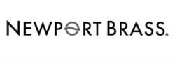 Premium Plumbing Fixtures by Newport Brass® | Elegant & Durable Designs