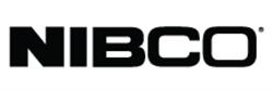 Premium Plumbing Solutions | Nibco® Quality Products for Every Need