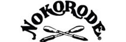 NOKORODE®: Premium Anti-Corrosion Solutions for Long-Lasting Protection