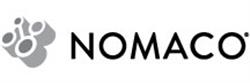 NOMACO® | Engineered Foam Insulation & Sealing Solutions