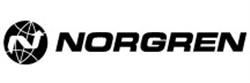 Norgren® by Dixon®: Premium Fluid Control Solutions for Industry