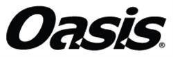 Oasis® | Premium Water Coolers, Fountains & Filtration Systems