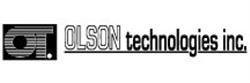 Olson | Reliable Plumbing & Waterworks Products