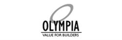 Olympia | Premium Plumbing Products, Pipes, & Fittings