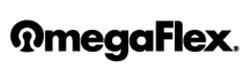 Premium Omega Flex: Unmatched Flexibility & Durability for Your Needs