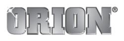 Discover Orion®: Innovative Solutions for Your Business Needs