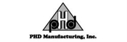 pHd | Reliable Plumbing, Pipes & Drainage Solutions