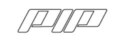 Professional PIP® Solutions for Enhanced Performance & Innovation