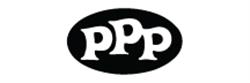 Professional Quality Products for Your Business Needs - Shop Now!