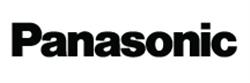 Discover Innovative Panasonic Solutions for Home and Business Efficiency