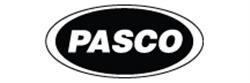 PASCO | Premium Plumbing Products & Drainage Solutions