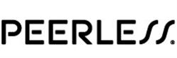 Discover Peerless®: Premium Quality Products for Every Need