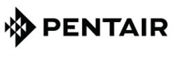 Pentair: Innovative Water Solutions for Home and Industry Efficiency