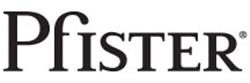 Premium Pfister Faucets: Stylish, Durable, and Efficient Solutions