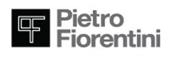 Pietro Fiorentini | Advanced Gas & Energy Solutions