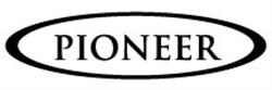 Discover Innovative Solutions with Pioneer: Elevate Your Experience Today