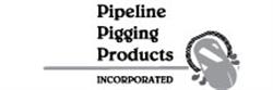 Pipeline Pigging Products: Enhance Efficiency & Reduce Costs Today