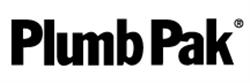 PlumbPak®: Quality Plumbing Solutions for Every Home Improvement Project