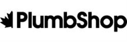 Premium Plumbing Supplies & Services | PlumbShop® - Quality You Can Trust