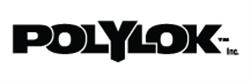 Polylok™: Innovative Drainage Solutions for Efficient Water Management