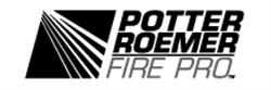 Potter Roemer®: Innovative Fire Protection Solutions for Your Safety