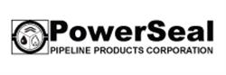 PowerSeal: Durable Sealing Solutions for Every Application - Buy Now!