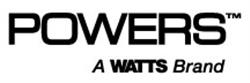 Unlock Your Potential with Powers™: Elevate Your Performance Today