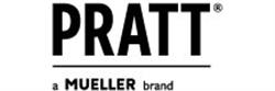 Pratt Valve: Premium Quality Valves for Reliable Industrial Solutions