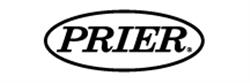 Prier®: Premium Plumbing Solutions for Your Home and Business Needs
