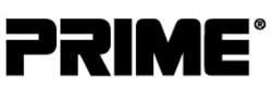 Unlock Your Potential with PRIME®: Premium Solutions for Success