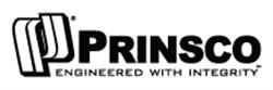 Prinsco®: Innovative Drainage Solutions for Efficient Water Management