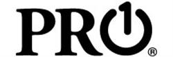Pro1® Solutions: High-Performance, Reliable, and Efficient