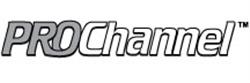 PROChannel™ - Your Plumbing Solution Partner