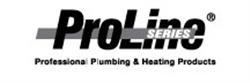 ProLine™: Premium Solutions for Professional Performance and Quality